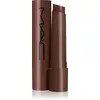 Image de MAC Cosmetics Brillant à lèvres repulpant Squirt Stick Color Lower Cut 2,3 g