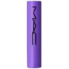 Image de Mac Gicler repulpant Gloss Bâton - Gloss Stick Volumateur Violet Beta (2,3 g)