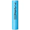 Image de Mac Gicler repulpant Gloss Bâton - Gloss Stick Volumateur Nova (2,3G)