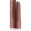 Image de MAC Cosmetics Brillant à lèvres repulpant Squirt Stick Simulation Color 2,3 g