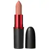 Image de Mac Rouge à lèvres Viva Glam Silky Matte de M·A·Cximal Vg2 - Viva Planet