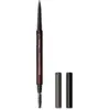 Image de mac Brow Definer Pro - Crayon à Sourcils 0,03 g Marron