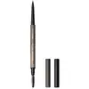 Image de mac Brow Definer Pro - Crayon à sourcils 0,03 g Fling