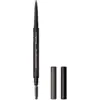 Image de mac Brow Definer Pro - Crayon à sourcils 0,03 g Aubergine véritable