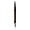 Image de mac Brow Definer Pro - Crayon à Sourcils 0,03 g Strut