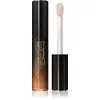 Image de MAC Cosmetics Anti-cernes illuminateur 24H Luminous Lift de Studio Radiance, couleur NW43, 11 ml