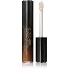 Image de MAC Cosmetics Anti-cernes illuminateur 24H Luminous Lift de Studio Radiance, couleur NW50, 11 ml