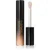 Image de MAC Cosmetics Studio Radiance 24HR Luminous Lift correcteur de couleur éclairant NW11 11 ml