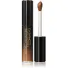 Image de MAC Cosmetics Anti-cernes illuminateur 24H Luminous Lift de Studio Radiance, couleur NC50, 11 ml