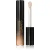 Image de MAC Cosmetics Anti-cernes illuminateur 24H Luminous Lift de Studio Radiance, couleur N18, 11 ml