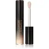 Image de MAC Cosmetics Anti-cernes illuminateur 24H Luminous Lift de Studio Radiance Couleur NC5 11 ml