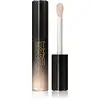 Image de MAC Cosmetics Anti-cernes illuminateur 24H Luminous Lift de Studio Radiance, couleur NW5, 11 ml