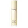 Image de Mac Hyper Real Serumizer Sérum Hydratant Rééquilibrant Pour La Peau 50 Ml