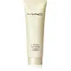 Image de Mac Mousse Crème Nettoyante Hyper Real Fresh Canvas - 125 ml