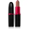 Image de mac MA Cximal Viva Glam Rouge à lèvres mat 3,5 g Viva Equality