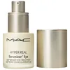 Image de Mac Sérum Hyper Real  Yeux 15 ml