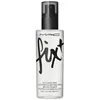 Image de Fonds de teint & Bases Mac  Prep + Prime Fix + Brume Fixante P31044988