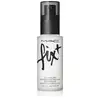 Image de Eveline cosmétiques Fix+ Original Multitasking Setting Spray hydratant fixateur de maquillage 30 ml