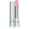 Image de MAC Cosmetics Glow Play Baume à lèvres nourrissant et hydratant dans la couleur préférée 3,14 g