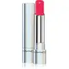 Image de Mac Cosmetics Glow Play - Baume à lèvres Banter