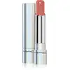 Image de Mac Cosmetics Baume à lèvres introverti Glow Play