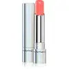 Image de Mac Cosmetics Glow Play - Baume à lèvres candide