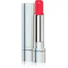 Image de Mac Cosmetics Glow Play - Le baume à lèvres sert