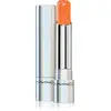 Image de Mac Cosmetics Glow Play - Baume à lèvres Oups