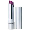 Image de Mac Baume à lèvres Glow Play de Tendertalk