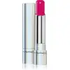 Image de Mac Cosmetics Glow Play - Baume à lèvres Beyond