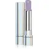 Image de Mac Glow Play Tendertalk - Baume à lèvres Vibe
