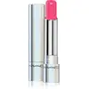 Image de Mac Glow Play Tendertalk - Baume à lèvres photogénique