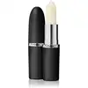 Image de Mac Rouge à lèvres incolore satiné élégant de M A Cximal (3,5 g)