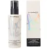 Image de Hydratants & nourrissants Mac  Brume Hydratante Éclat Fix+ Magic P32797344