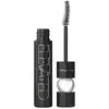 Image de Mac Mascara noir surélevé M·A·Cstack (12 ml)
