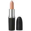 Image de Mac Rouge à lèvres mat soyeux M A Cximal à action naturelle (3,5 g)