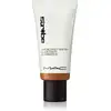 Image de MAC Cosmetics Strobe Dewy Skin Tint Tonifiant Hydratant Couleur Profonde 1 30 ml
