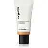 Image de MAC Cosmetics Strobe Dewy Skin Tint Tonifiant Hydratant Couleur Medium 3 30 ml