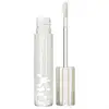 Image de Mac Cosmetics Lipglass Air Non collant Gloss Zéphyr