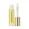 Image de Mac Cosmetics Lipglass Blow Repulpant Oil Ginger Zinger