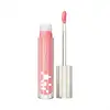 Image de Mac Cosmetics Lipglass Air Non collant Gloss Snob