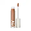 Image de Mac Cosmetics Lipglass Air Non-Sticky Gloss Instinct