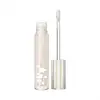Image de Mac Cosmetics Lipglass Air Non-Sticky Gloss Frosting