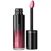 Image de Mac cosmetics Dazzleshadow - Fard à paupières liquide Fuchsia future