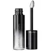 Image de Mac cosmetics Dazzleshadow - Ombre à paupières liquide Silver surfer