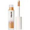Image de Mac Liquide à faisceau stroboscopique Blush Foudre (4,3 ml)