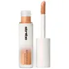 Image de Mac Liquide à faisceau stroboscopique Blush Starlite (4,3 ml)