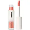 Image de Mac Liquide à faisceau stroboscopique Blush Glace éclatante (4,3 ml)