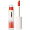 Image de Mac Liquide à faisceau stroboscopique Blush Apricot Gelée (4,3 ml)