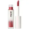 Image de Mac Liquide à faisceau stroboscopique Blush Nitelite (4,3 ml)